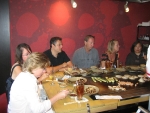 090617 Benihana 018